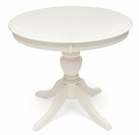 Фото  стол обеденный беатриче нью (beatrice new)  производитель Tetchair