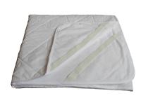 Фото  наматрасник люкс аквастол мулетон производитель Парус