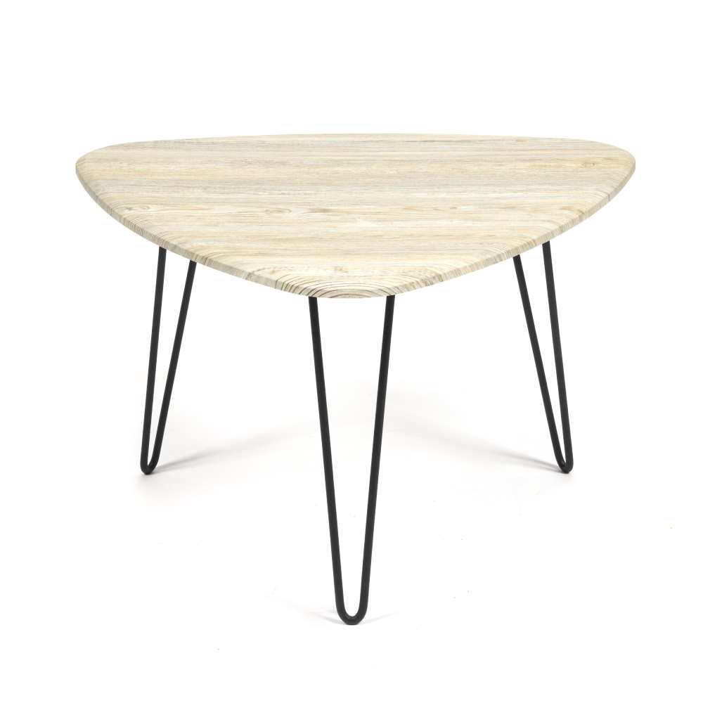 Фото Стол журнальный Содис (Sodus) от производителя Tetchair в Армянске по цене 6&nbsp;600 ₽