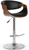 Фото  стул барный halmar h-100 производитель Halmar 