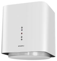 Вытяжка островная Box Flash 32 (320х385хh390) (Материал Металл , Цвет Черный) в Армянске от производителя 