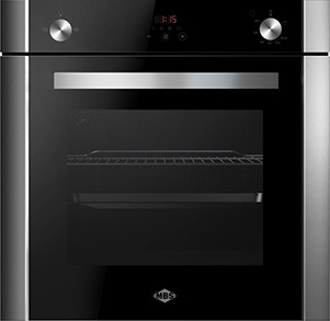 Фото Духовой шкаф газовый DG-601 (594х545хh594) от производителя MBS в Армянске по цене 32 990 ₽