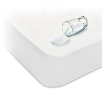 Фото  чехол aquaprotect производитель Корона