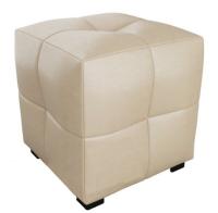 Пуф Квадратик  в интернет магазине Планета Комфорта Фото pufy пуф квадратик  производитель SV-мебель