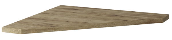 Фото Крышка соединительная Дорсет (Doorset) (600х600xh22) от производителя Анрэкс в Армянске по цене 2 090 ₽