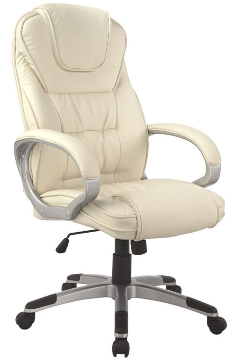 Фото Кресло компьютерное Signal Q-031 от производителя Signal в Армянске по цене 26&nbsp;800 ₽