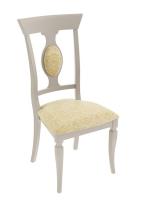 Стул Денвер тип1 в интернет магазине Планета Комфорта Фото stulya-dlya-gostinoy стул денвер тип1 производитель ТриЯ