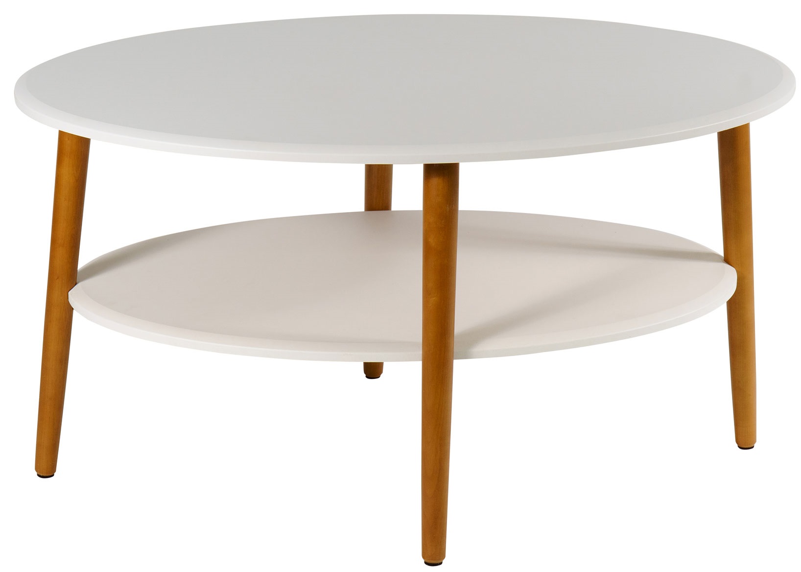 Фото Стол журнальный Эль СЖ-01 от производителя Калифорния в Армянске по цене 8&nbsp;530 ₽