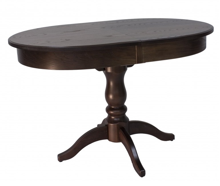 Фото Стол обеденный Leset Вермонт 2Р от производителя Импэкс в Армянске по цене 36&nbsp;570 ₽