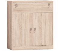 Тумба-31 Комфорт в интернет магазине Планета Комфорта Фото mebel-dlya-gostinits тумба-31 комфорт производитель Глазов