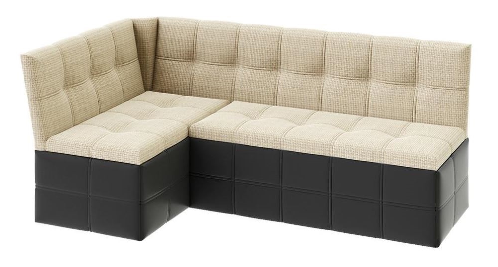 Фото Кухонный уголок Домино (7) от производителя ТриЯ в Армянске по цене 29&nbsp;920 ₽