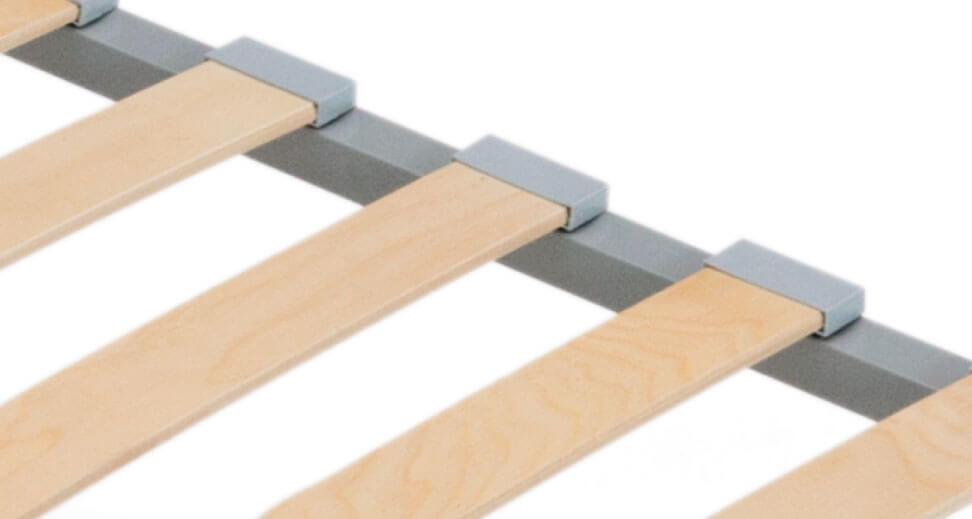 Фото Ортопедическое основание Люкс 160х200 в Армянске по цене 12 940 ₽ от производителя Линия Флекс, код товара 2000000864280 шт Фото Ортопедическое основание Люкс 160х200 от производителя Линия Флекс в Армянске по цене 12 940 ₽