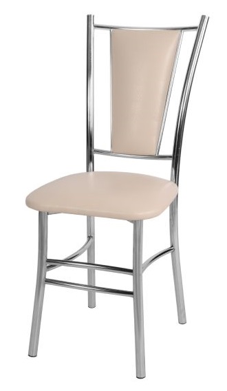 Фото Стул Марсель от производителя Кристалл в Армянске по цене 2&nbsp;680 ₽