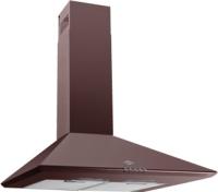 Вытяжка купольная Laurus 150 (500х510хh590(890)) (Материал Металл , цвет белый) в Армянске от производителя 