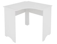 Стол письменный Флёр Ф11у (лдсп, лдсп-дуб седан,  дуб седан (Заречье) ) в Армянске от производителя 