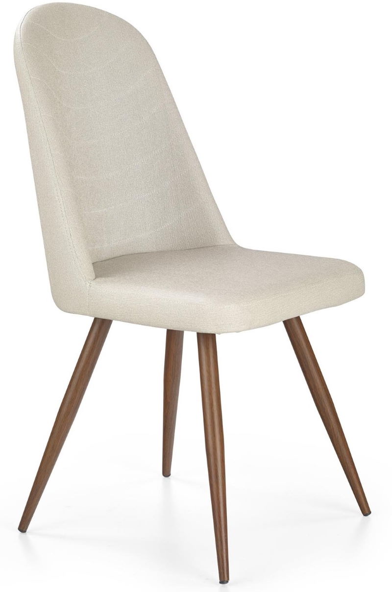 Фото Стул Halmar K214 от производителя Halmar  в Армянске по цене 10&nbsp;880 ₽