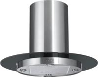 Вытяжка островная Zebrina 190 (900х600хh660(1160)) (Материал Металл/Стекло , Цвет Металлик/Тонированное) в Армянске от производителя в интернет магазине Планета Комфорта Вытяжка островная Zebrina 190 (900х600хh660(1160)) (Материал Металл/Стекло , Цвет Металлик/Тонированное) в Армянске от производителя