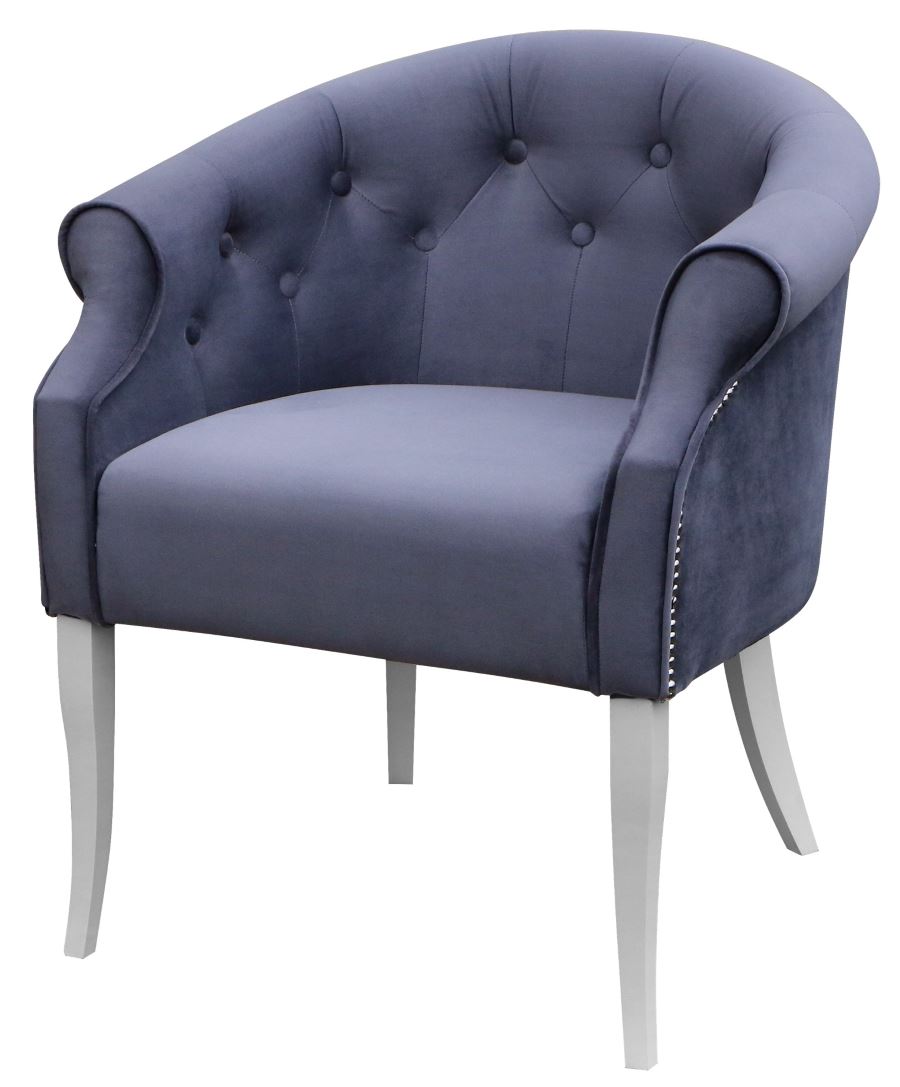 Фото Кресло Милан (дерево) от производителя Риал в Армянске по цене 16 840 ₽