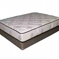 Картинки Матрасы от Планета Комфорта Армянск
