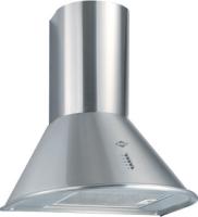 Вытяжка купольная Gasteria 160 (600х500хh680(1040)) (Материал Металл , цвет белый) в Армянске от производителя в интернет магазине Планета Комфорта Вытяжка купольная Gasteria 160 (600х500хh680(1040)) (Материал Металл , цвет белый) в Армянске от производителя
