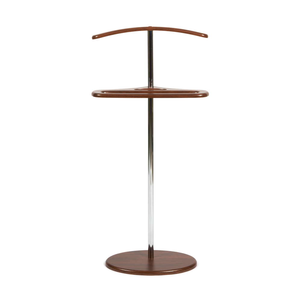 Фото Вешалка напольная Хилтон (Hilton) от производителя Tetchair в Армянске по цене 3&nbsp;330 ₽