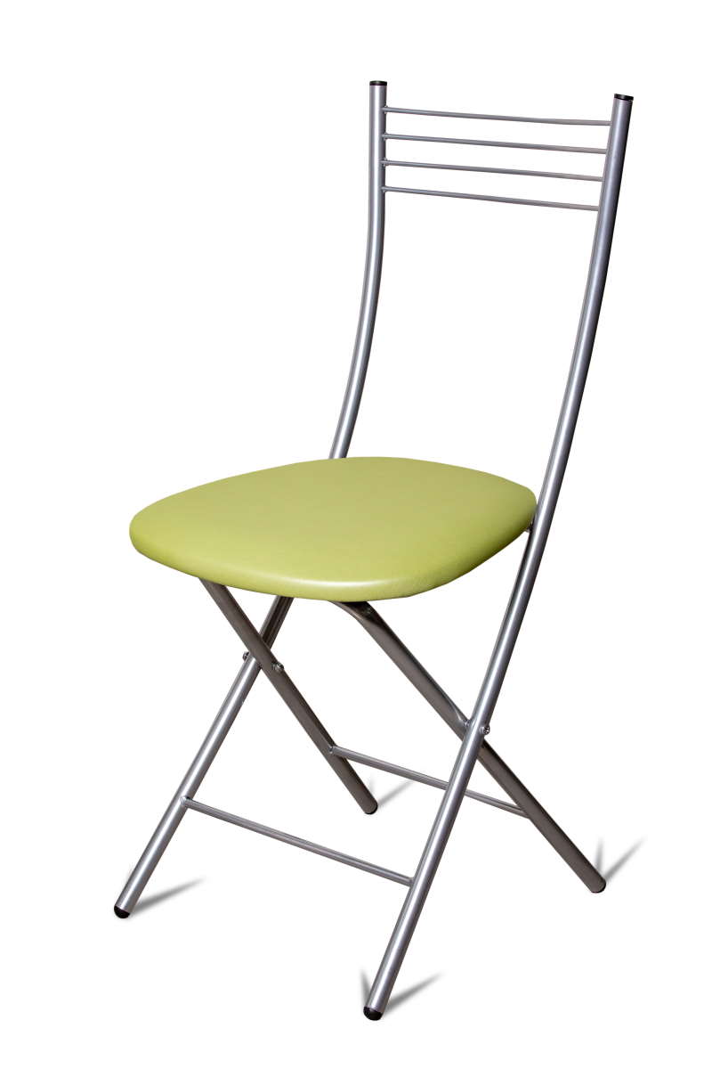 Фото Стул Хлоя (складной) от производителя  в Армянске по цене 3&nbsp;180 ₽