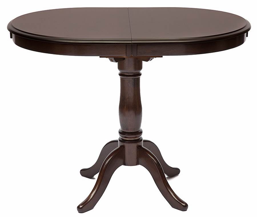 Фото Стол обеденный Салерно (Salerno) от производителя Tetchair в Армянске по цене 27&nbsp;920 ₽