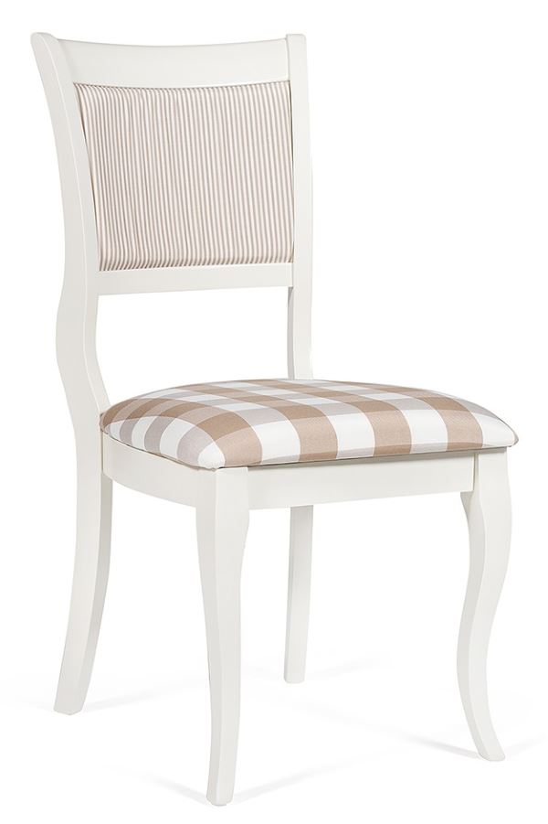 Фото Стул Бьянка (Bianca) от производителя Tetchair в Армянске по цене 12&nbsp;760 ₽