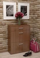 tumby-dlya-obuvi тумба для обуви обувница о-5 производитель Бон-мебель