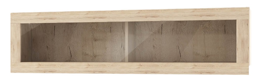 Фото Полка 1V Оскар (Oskar) от производителя Анрэкс в Армянске по цене 5 300 ₽