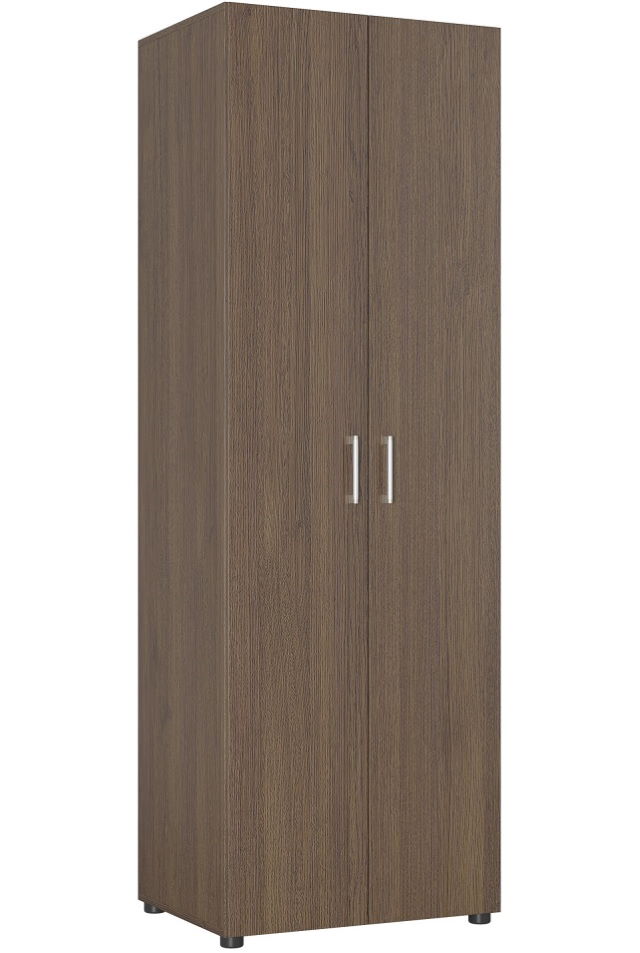 Фото Шкаф Офис ОФ-31К от производителя Компасс в Армянске по цене 14 100 ₽