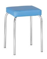 Фото taburety табурет тутти (tutti) производитель Новый стиль