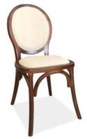 Фото stulya-dlya-gostinoy стул signal monte производитель Signal