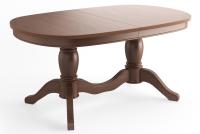 Николь - стильный и универсальный стол для Вашего интерьера