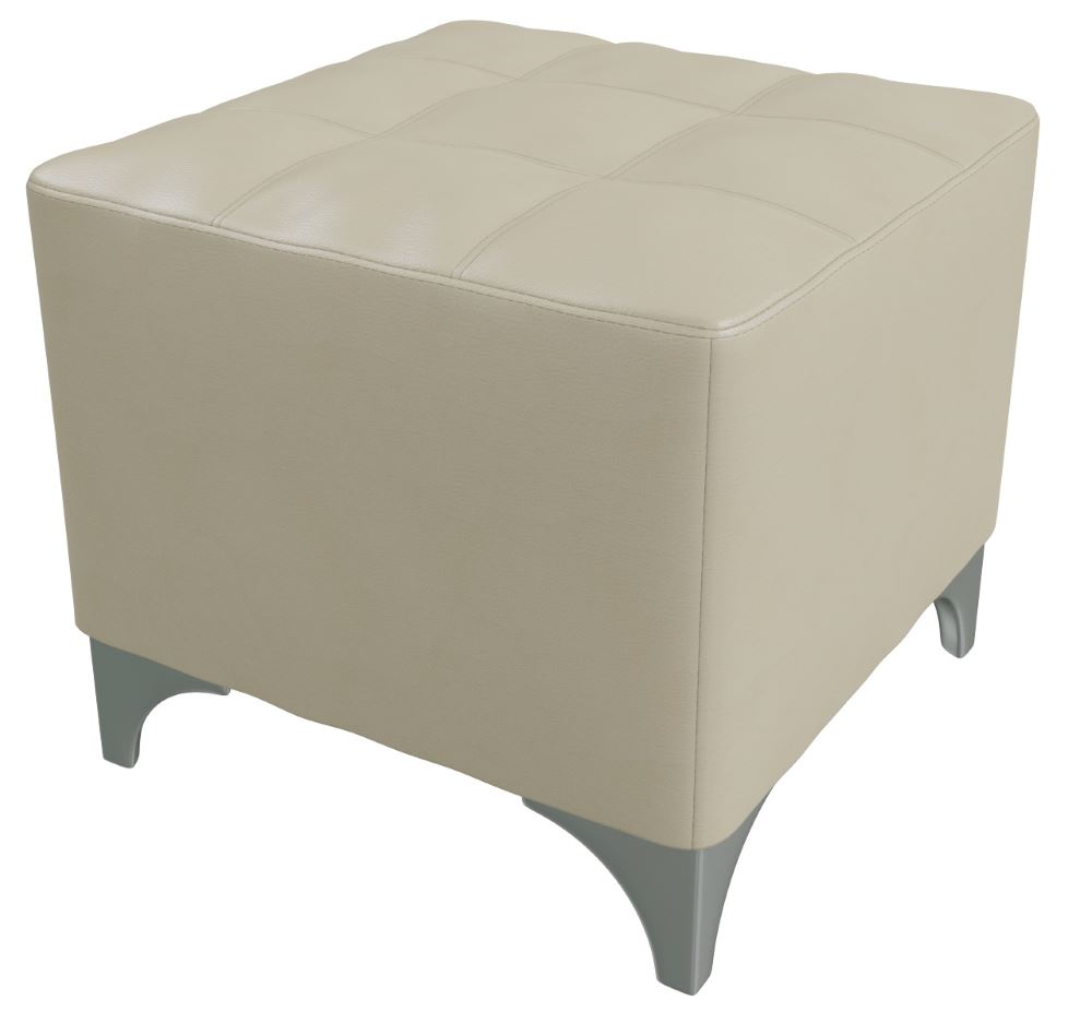 Фото Банкетка Жозефина 6-5109 от производителя Гранд Кволити в Армянске по цене 4&nbsp;410 ₽