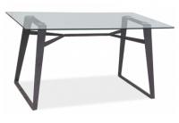 Фото  стол обеденный signal bolt производитель Signal