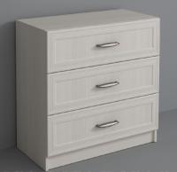 Комод Колибри (бодега белая (Диал) ) в Армянске от производителя 