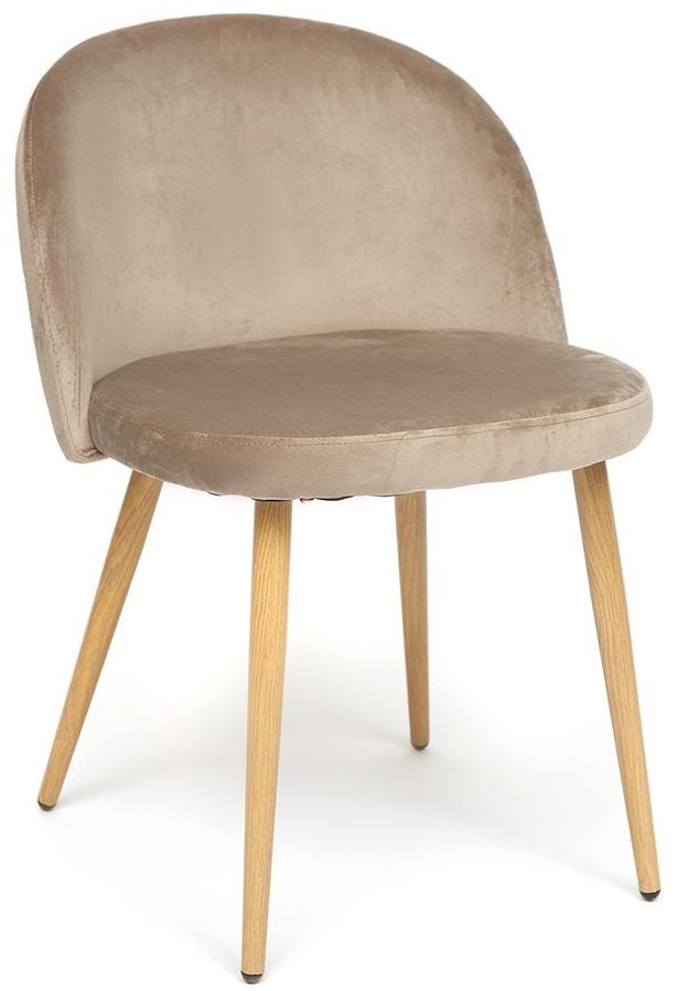 Фото Стул Мелоди (Melody) 4997 от производителя Tetchair в Армянске по цене 6&nbsp;660 ₽