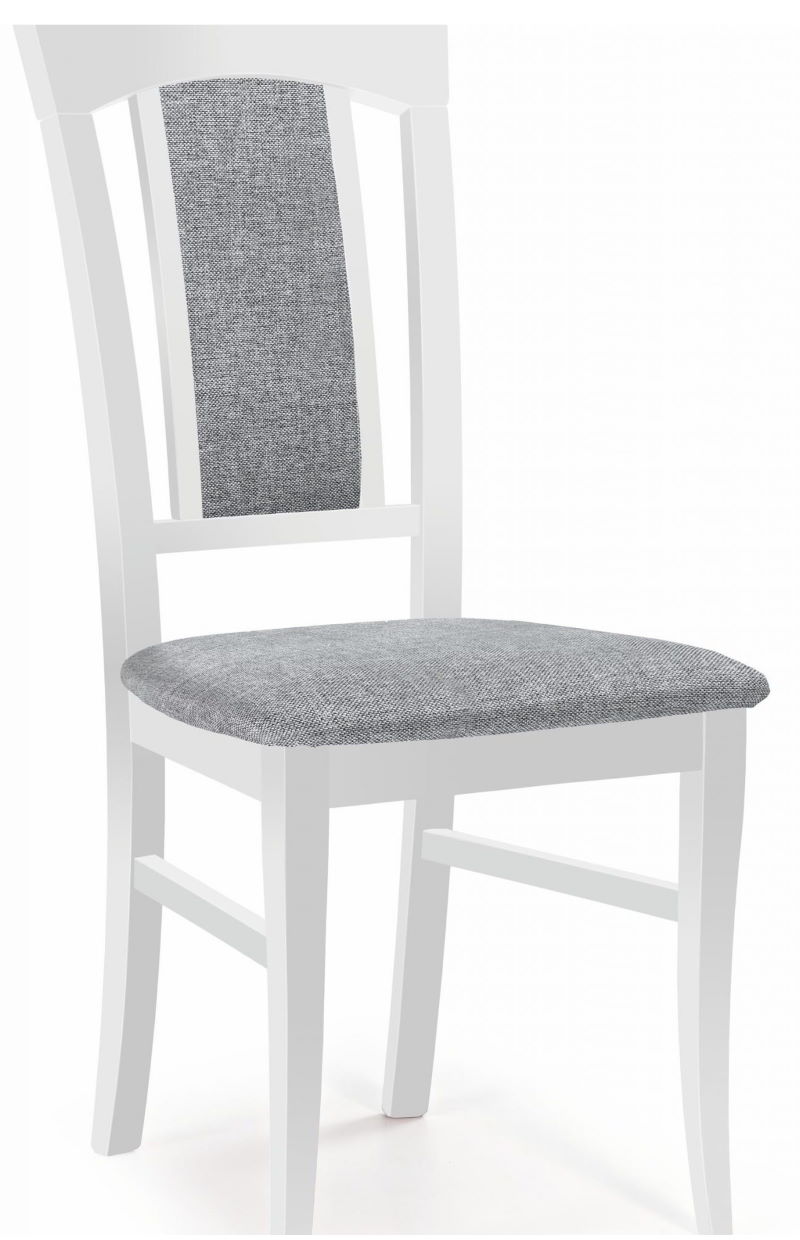 Фото Стул Halmar Konrad от производителя Halmar  в Армянске по цене 14&nbsp;720 ₽