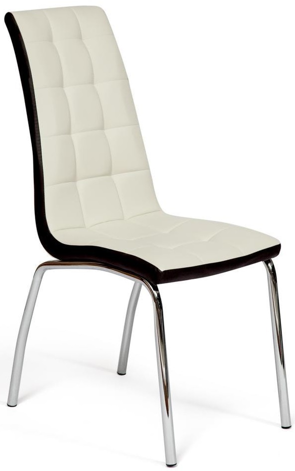 Фото Стул Алеси (Alessi) 36 от производителя Tetchair в Армянске по цене 9 310 ₽
