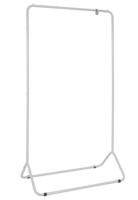 Вешалка гардеробная Радуга 3 в интернет магазине Планета Комфорта veshalki-metallicheskie вешалка гардеробная радуга 3 производитель Завод металлических изделий