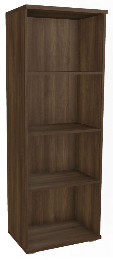 Фото Шкаф Карина ШК-1088 многоцелевой от производителя Лером в Армянске по цене 6 920 ₽