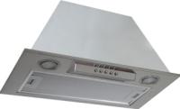 Вытяжка встраиваемая Cassia 160 (525х285хh250) (Материал Металл , Цвет Металлик) в Армянске от производителя в интернет магазине Планета Комфорта Вытяжка встраиваемая Cassia 160 (525х285хh250) (Материал Металл , Цвет Металлик) в Армянске от производителя