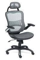 Фото  кресло для персонала меш (mesh)-1 производитель Tetchair