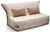 Фото  диван инфинити а (1,6м) производитель Союз Мебель