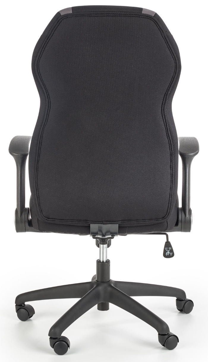 Фото Кресло для руководителя Halmar Jofrey от производителя Halmar  в Армянске по цене 23 290 ₽