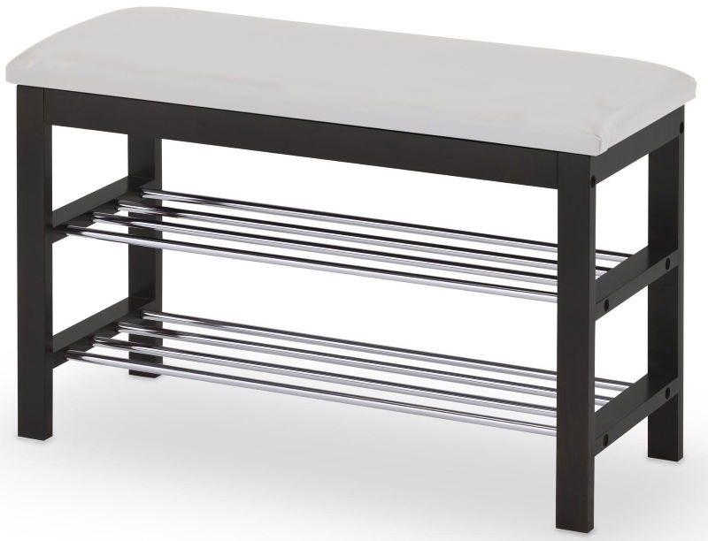 Фото Полка для обуви Halmar ST-3 от производителя Halmar  в Армянске по цене 10&nbsp;260 ₽