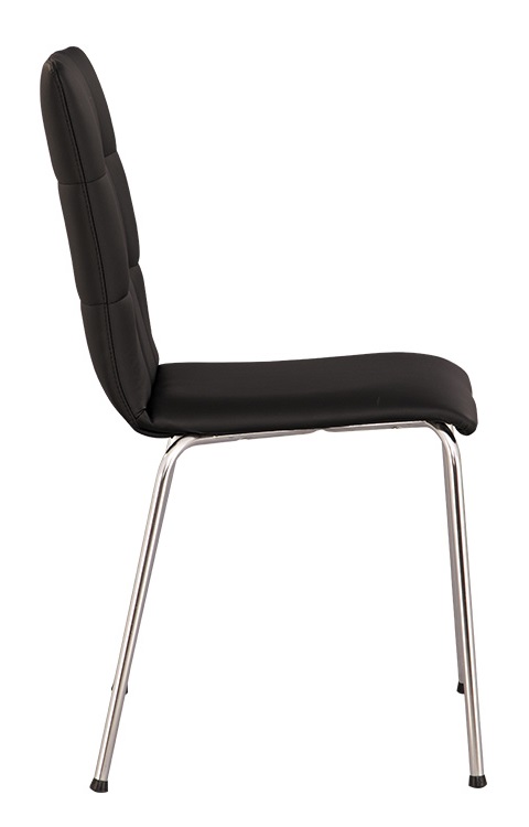 Фото Стул Софи (Sofi) II от производителя Новый стиль в Армянске по цене 5&nbsp;160 ₽