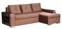 1. Угловой диван Марсель
