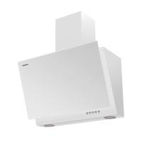 Вытяжка наклонная Araks SBL 60 (600х305хh375) (Материал Металл/Стекло , Цвет Черный/Черный) в Армянске от производителя в интернет магазине Планета Комфорта Вытяжка наклонная Araks SBL 60 (600х305хh375) (Материал Металл/Стекло , Цвет Черный/Черный) в Армянске от производителя